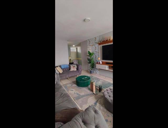 1 BEDROOM PROPERTY TO RENT IN BEDFORD GARDENS